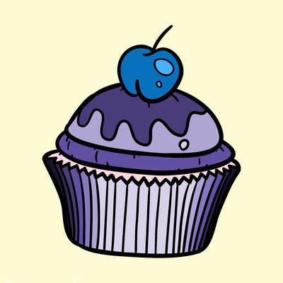 food_03
