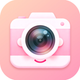 超美相机-美颜特效滤镜