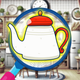 Find it Out-Hidden Object Game