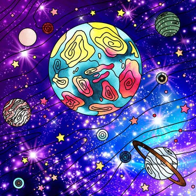 fantasy_08