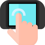 自动点击器 - 连点器·自动化工具