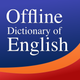 English Dictionary – Offline