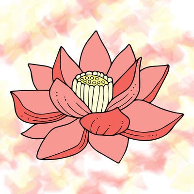 flowers_08