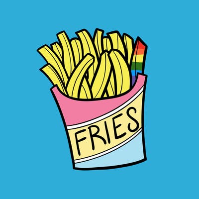 food_02