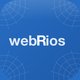 webrios