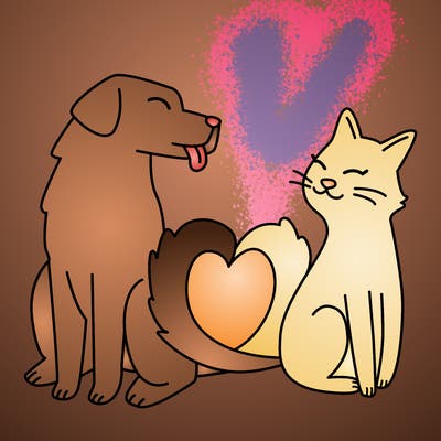 animals_22