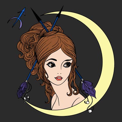 zodiac_09