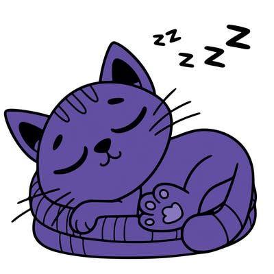 catnap from poppy playtime 3