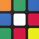 Rubik's Cube Solver & Tutorial