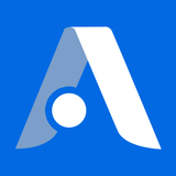 Animator Plus - App Icon