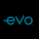 Evo Car Share