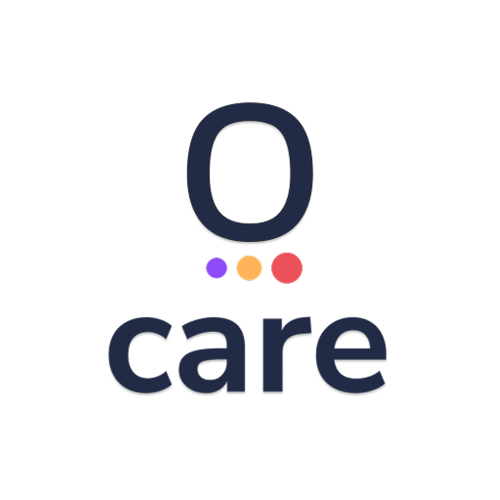 scanO care | AI Dental Checkups for a Smarter, Healthier Smile