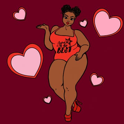 valentines_09