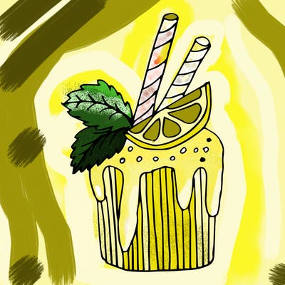 food_07