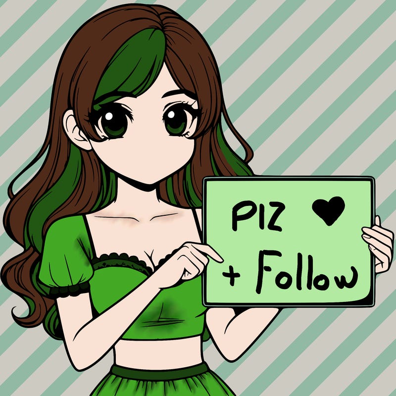 realistic pretty girl holding blank sign