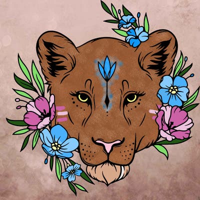 animals_74