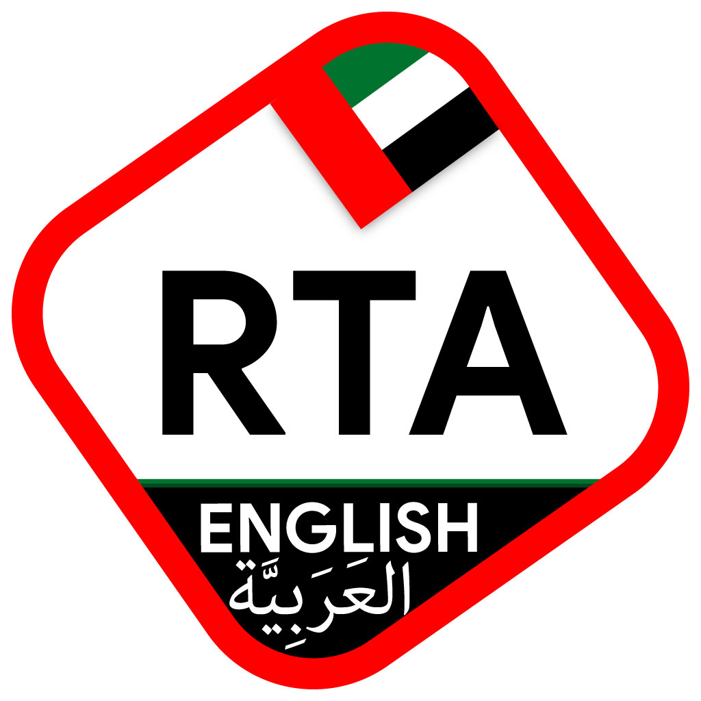 RTA Theory Test - Education App | MWM