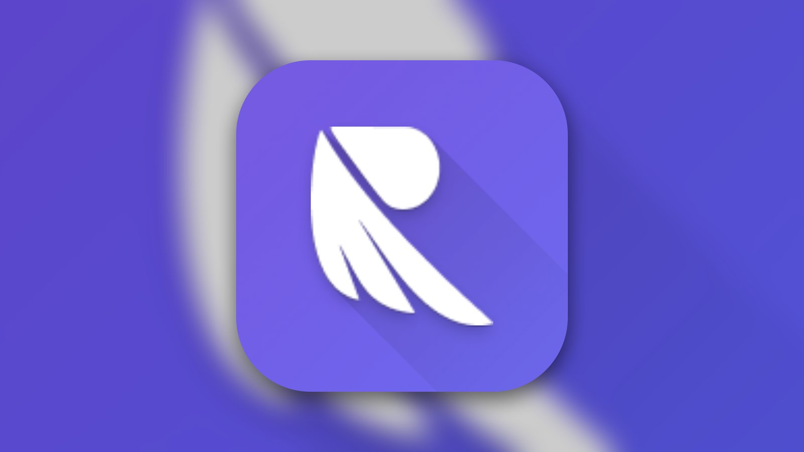 Raven: Fastest Payments - Finance App | MWM