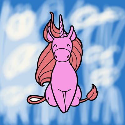 unicorns_03