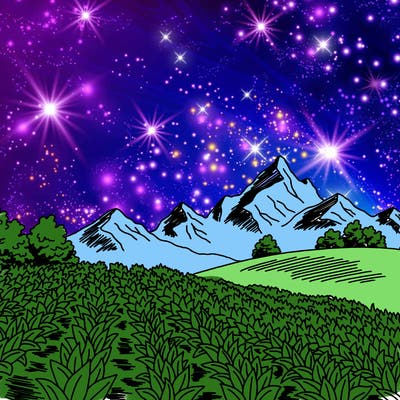 places_08