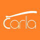 Carla - Cheap Car Rental Deals
