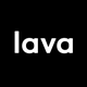 Lava: Secure Bitcoin Loans