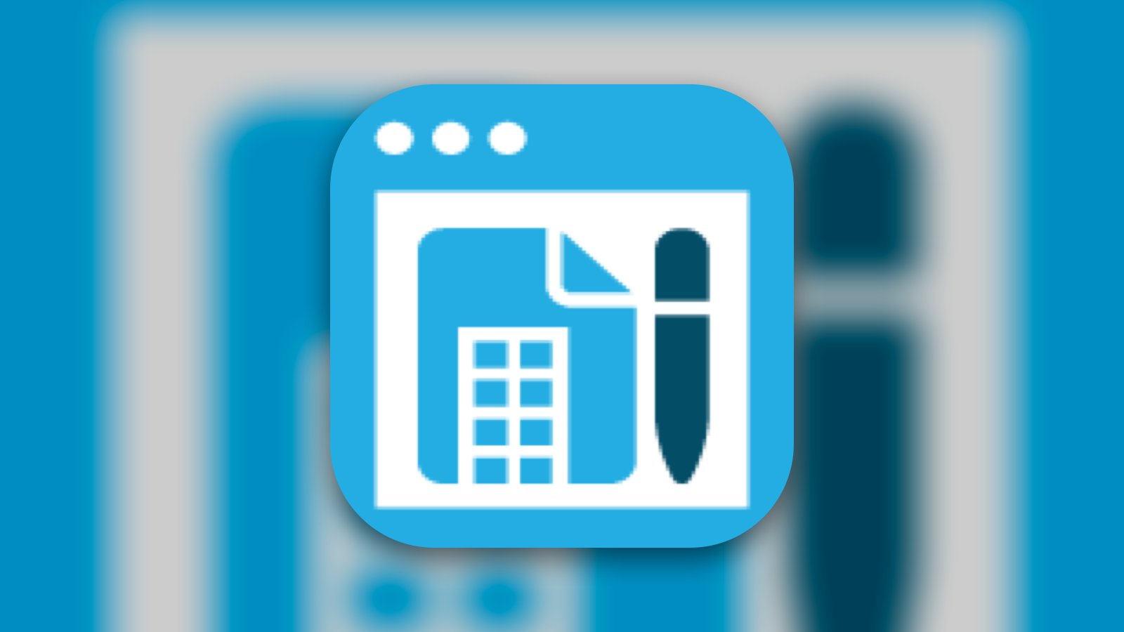 ProLease Enterprise - Productivity App | MWM