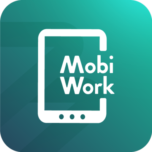 MBW DMS - Business App | MWM
