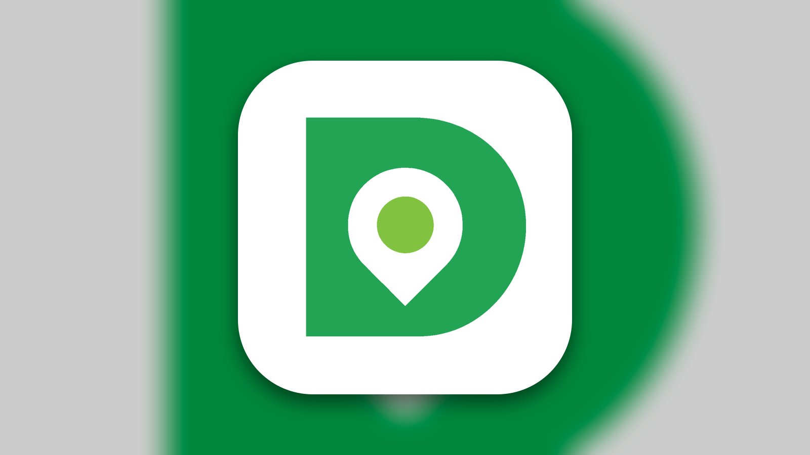 Dispatch Driver - Business App | MWM
