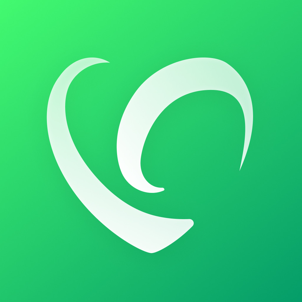 Parental Control App：VigilKids - App Estilo de vida | MWM