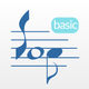 SOP - Stream of Praise Basic