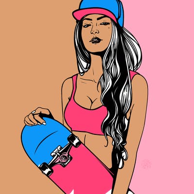 summer_03