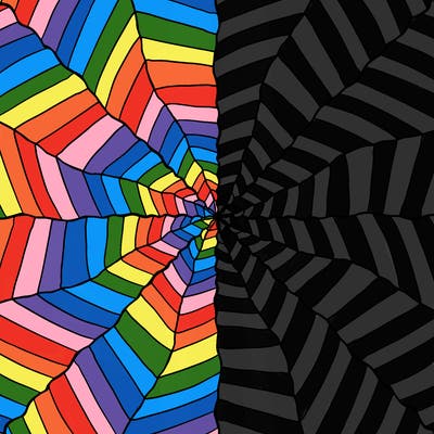 patterns_05