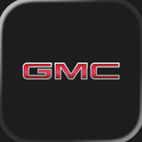 myGMC