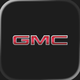 myGMC