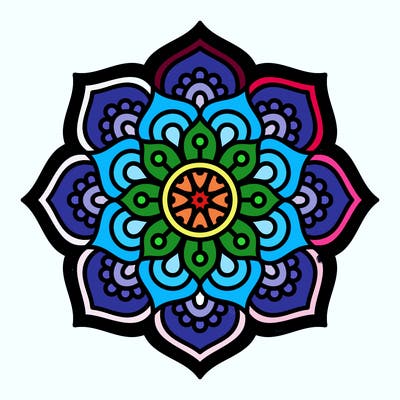 mandala_09