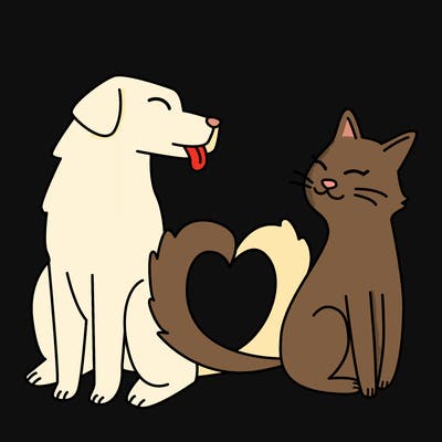 animals_22