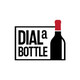 Dial a Bottle
