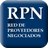 RPN