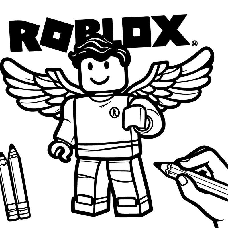 roblox logo