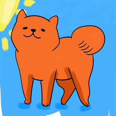 animals_29