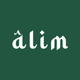 Alim: Islamic Guide, Azan, Dua