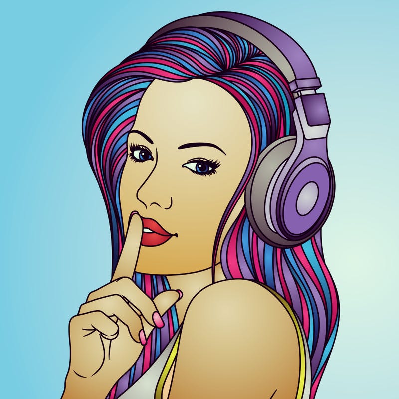 After