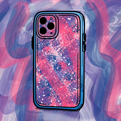 phone case