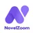 NovelZoom
