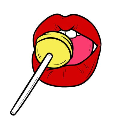 food_12