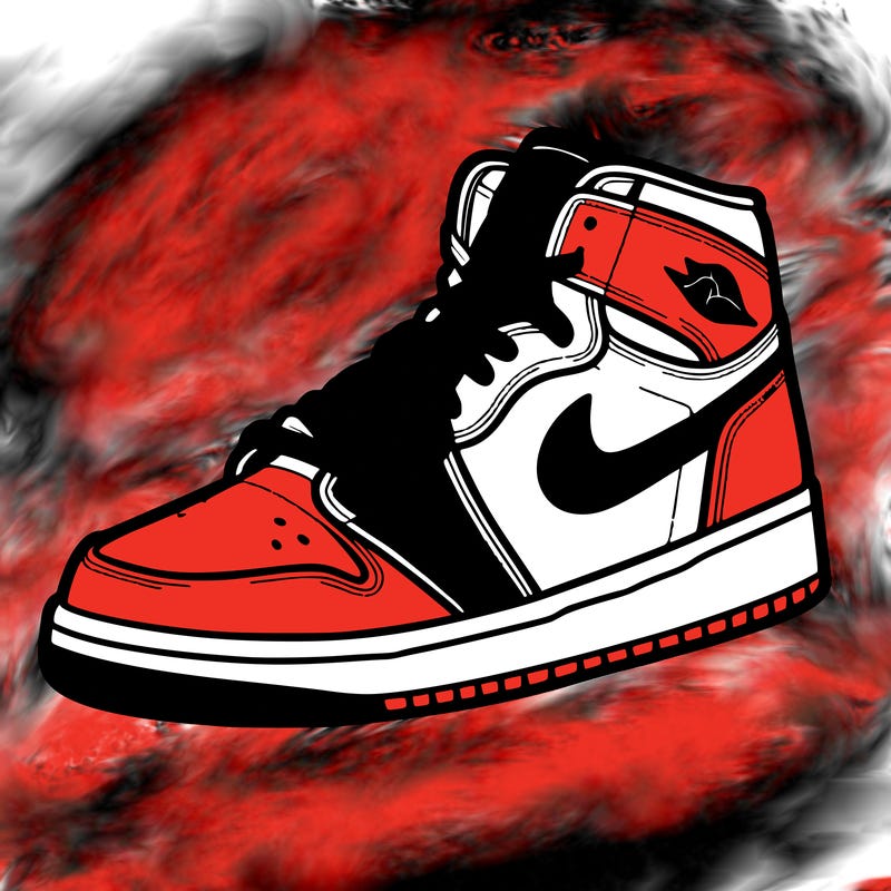 jordan 1