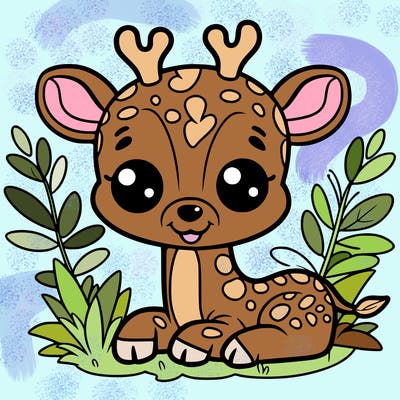 animal