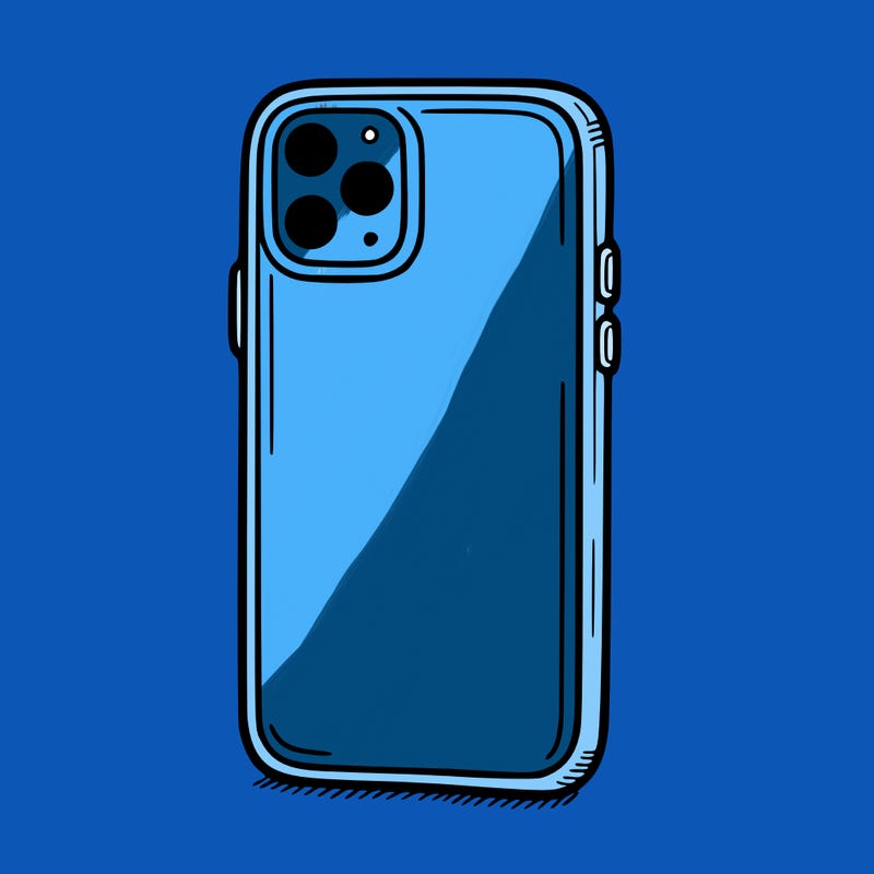 phone case