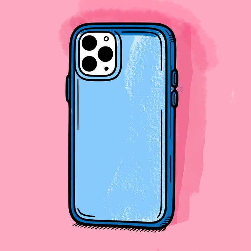 phone case